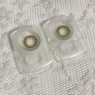 세지니힛님이 올린 리뷰 사진 4