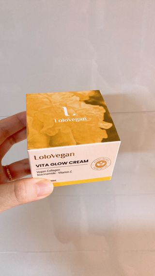 달콤한님이 올린 리뷰 사진 2