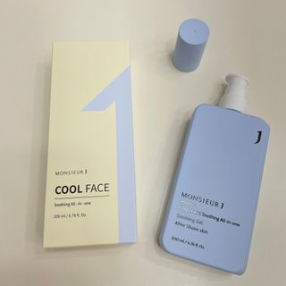 나나님이 올린 리뷰 사진 4