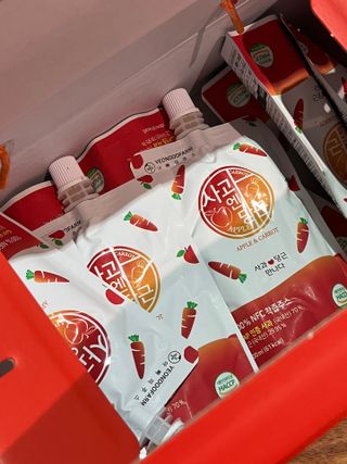 케밥이님이 올린 리뷰 사진 1