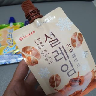두랭님이 올린 리뷰 사진 4