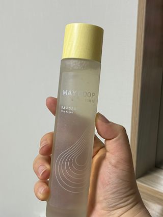 현주님이 올린 리뷰 사진 1