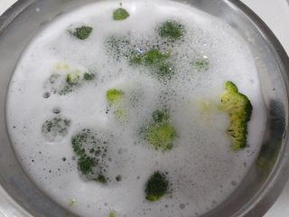 베띠님이 올린 리뷰 사진 2