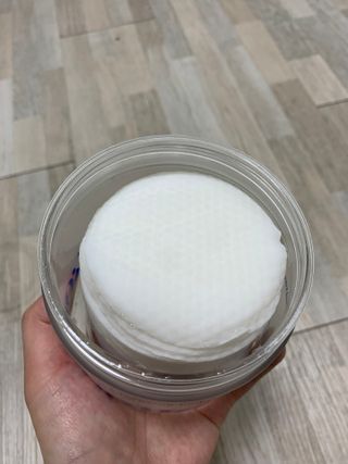 덩대님이 올린 리뷰 사진 3