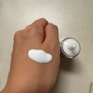 뚱지니님이 올린 리뷰 사진 3