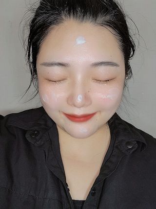 김매력님이 올린 리뷰 사진 1