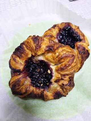SunheeKim님이 올린 리뷰 사진 1