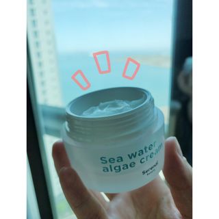 인천준서맘님이 올린 리뷰 사진 2