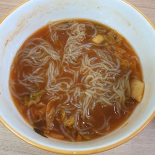 야호review님이 올린 리뷰 사진 1