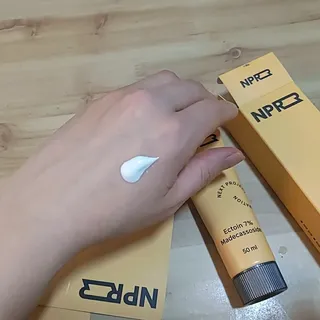 은댕이님이 올린 리뷰 사진 3