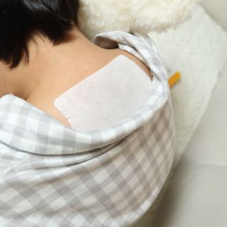 리쿠님님이 올린 리뷰 사진 1