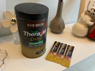 유타미양님이 올린 리뷰 사진 3