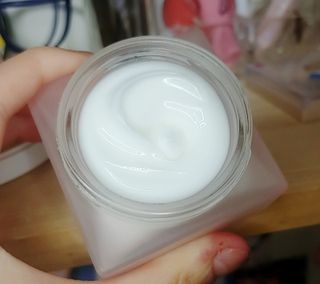 hellotolayna님이 올린 리뷰 사진 2