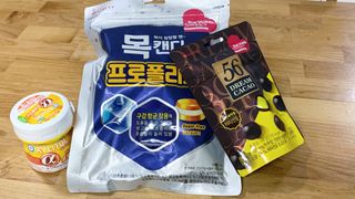 쏘앨님이 올린 리뷰 사진 1