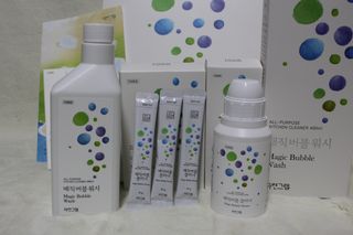 모다렐라님이 올린 리뷰 사진 3