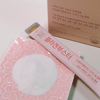 피스타치옹님이 올린 리뷰 사진 2