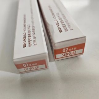 긍정미뇽님이 올린 리뷰 사진 4