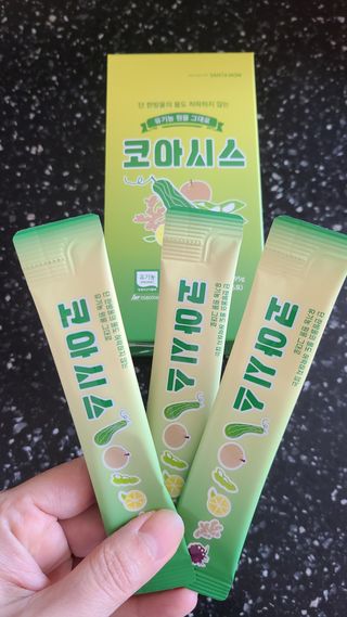 거니님이 올린 리뷰 사진 2