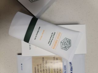 츄잉님이 올린 리뷰 사진 2