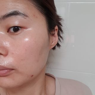 해피그로우썬님이 올린 리뷰 사진 3