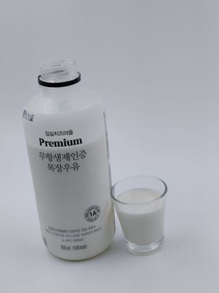 샐리지아님이 올린 리뷰 사진 4