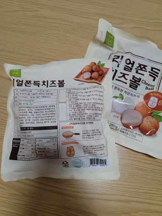 정리뷰😇님이 올린 리뷰 사진 3