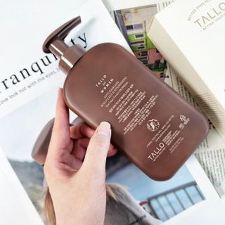 동글님이 올린 리뷰 사진 2