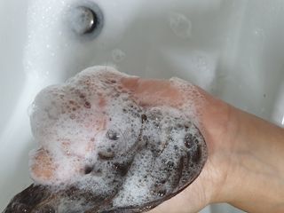 아코맘님이 올린 리뷰 사진 3