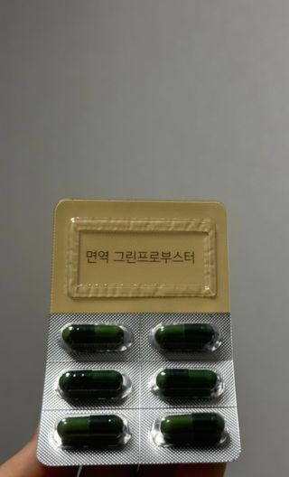 예지님이 올린 리뷰 사진 3