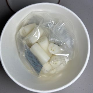 나은님이 올린 리뷰 사진 4