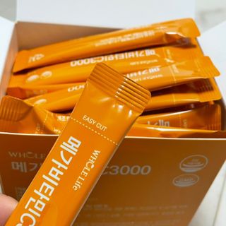 쮸유마미님이 올린 리뷰 사진 3