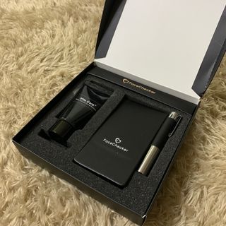 우렁이님이 올린 리뷰 사진 1