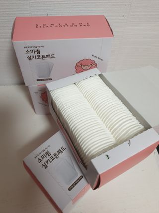 나무그늘님이 올린 리뷰 사진 3