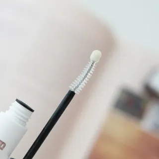 워니님이 올린 리뷰 사진 4