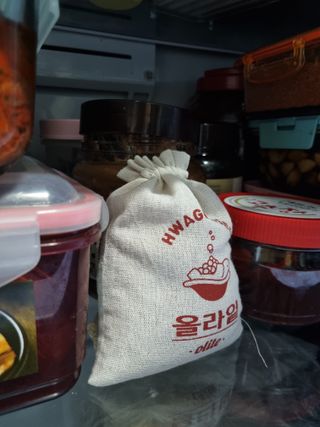 어뭉이님이 올린 리뷰 사진 2