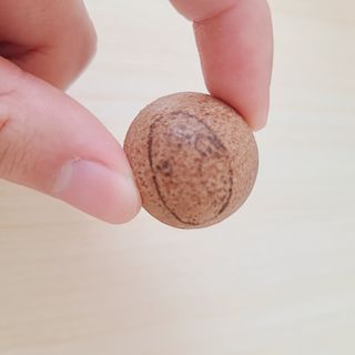J.영원한별님이 올린 리뷰 사진 1