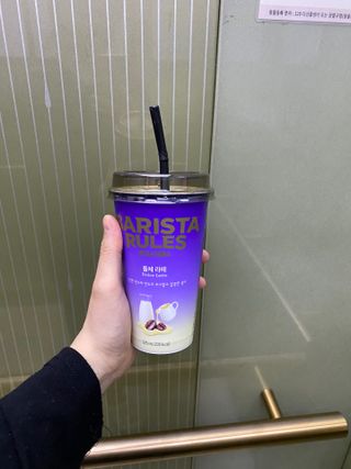 소확행님이 올린 리뷰 사진 1