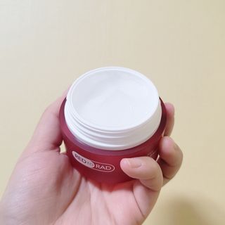 KimHyojin님이 올린 리뷰 사진 3