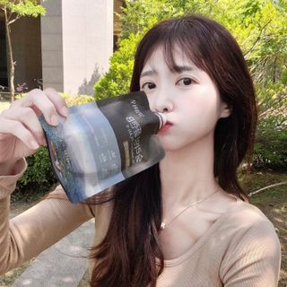 유니님이 올린 리뷰 사진 1