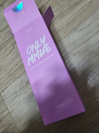 ㄱ찬아님님이 올린 리뷰 사진 3