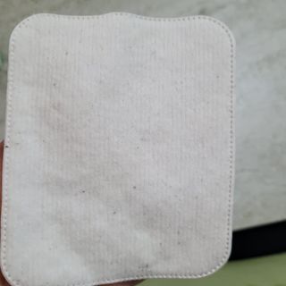 so,해피님이 올린 리뷰 사진 1