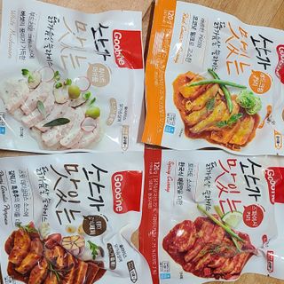 만쥬님이 올린 리뷰 사진 1