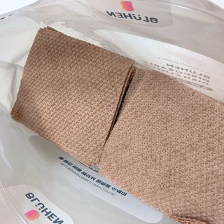 001님이 올린 리뷰 사진 2