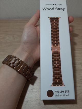 다솜님이 올린 리뷰 사진 3
