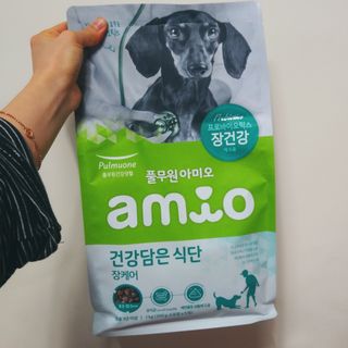 brock님이 올린 리뷰 사진 1