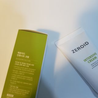 하다라규님이 올린 리뷰 사진 2