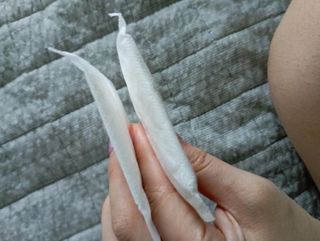 하늘2님이 올린 리뷰 사진 2