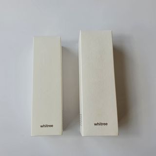 꽃쓰님이 올린 리뷰 사진 1