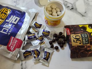 찌나님이 올린 리뷰 사진 1