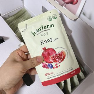 행복나무님이 올린 리뷰 사진 3